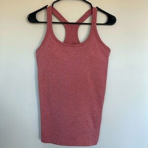 Lululemon Ebb to Street Tank Top - Light Support B/C Cup